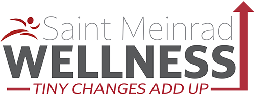 Saint Meinrad Wellness