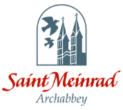 Saint Meinrad Archabbey
