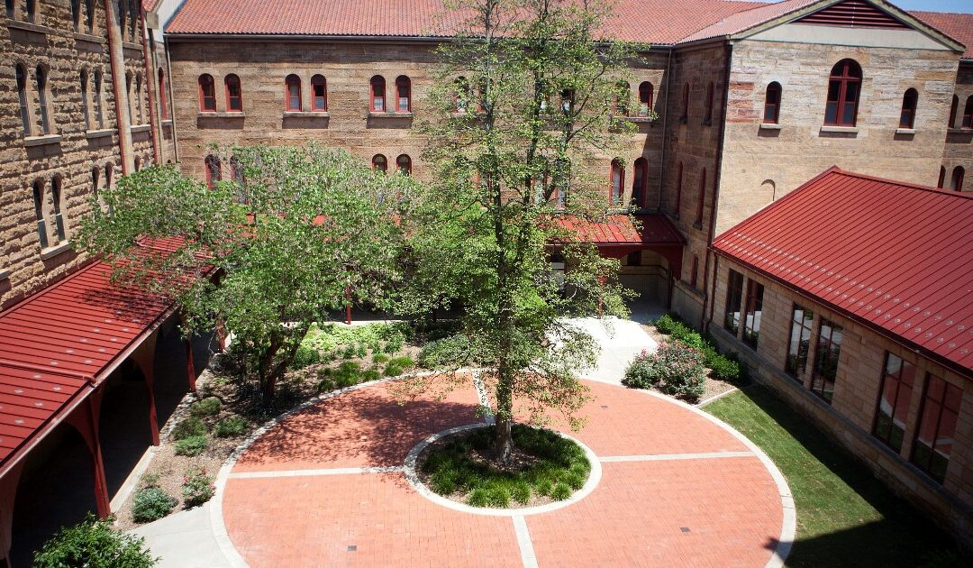 Mental Health Online Test = 1 ACTIVITY (APR-MAY-JUNE)