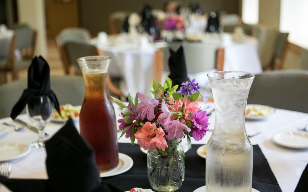 Caffeine 7 Day Challenge