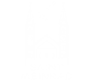 Saint Meinrad Archabbey